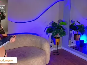 Alahia_Dangelo  live sex cam