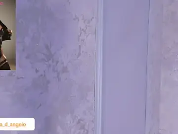 Alahia_Dangelo  live sex cam