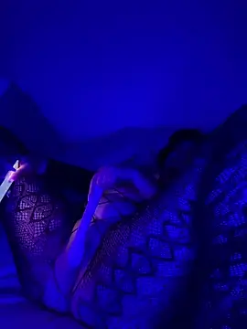 AlexandriaAphrodite  live sex cam
