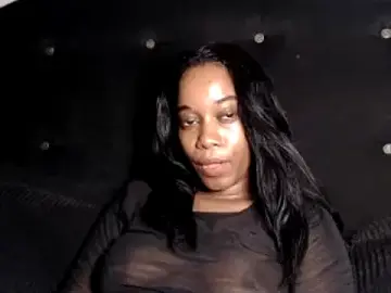 Cattaleen  live sex cam