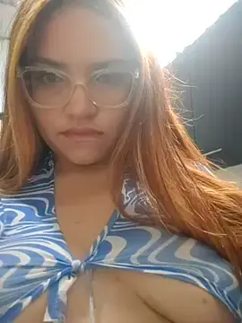 DulceBx  live sex cam