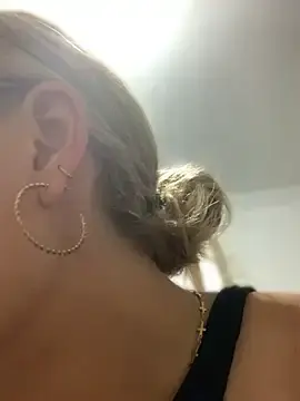 FER-723  live sex cam