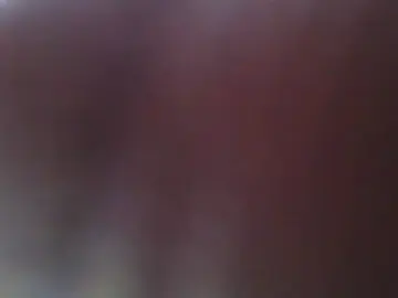 Foxyxx  live sex cam