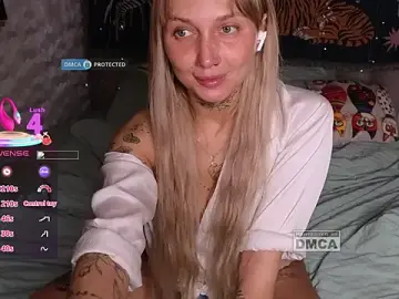 GoodGirl0024  live sex cam