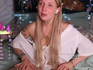 GoodGirl0024  live sex cam