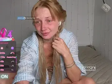 GoodGirl0024  live sex cam