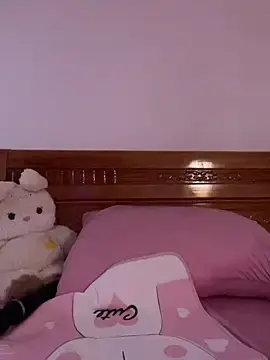 Hellokittytztm  live sex cam