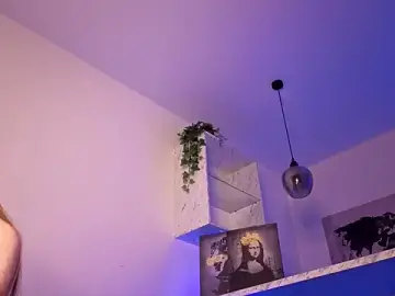 HopeWiltsey  live sex cam