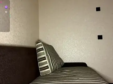 JestineParslow  live sex cam