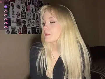 JestineParslow  live sex cam
