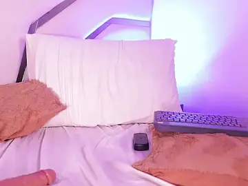 Kendall__evanss  live sex cam