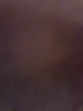 Kendall__evanss  live sex cam