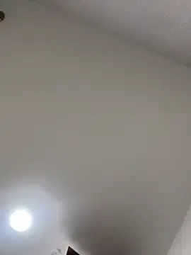 Kendall__evanss  live sex cam