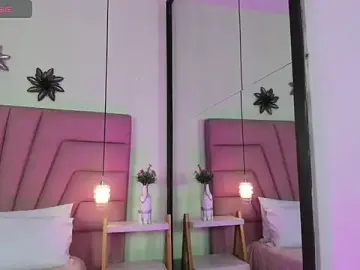 Kim_Luna1  live sex cam