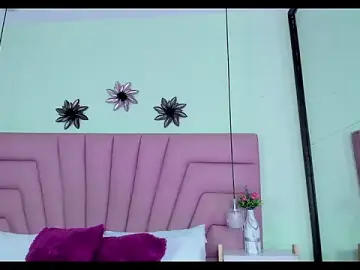 Kim_Luna1  live sex cam