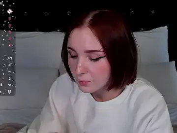 LianaFord  live sex cam