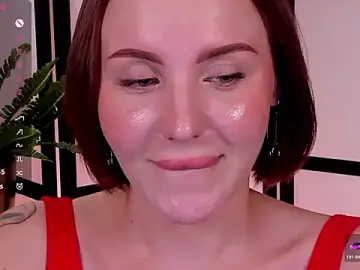 LianaFord  live sex cam