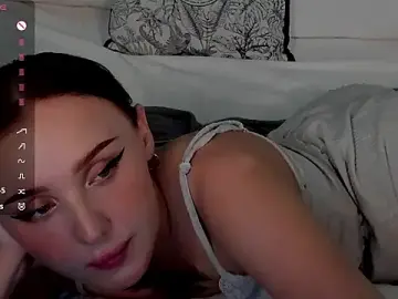 LianaFord  live sex cam