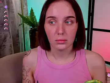 LianaFord  live sex cam