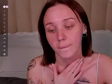 LianaFord  live sex cam