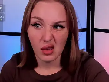 LianaFord  live sex cam