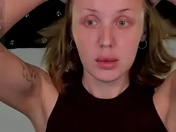 LianaFord  live sex cam