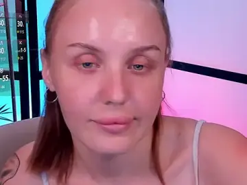 LianaFord  live sex cam