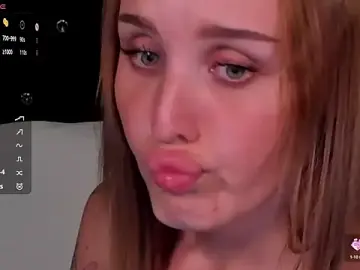 LianaFord  live sex cam