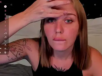 LianaFord  live sex cam
