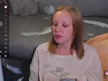 LianaFord  live sex cam