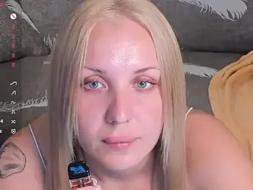 LianaFord  live sex cam