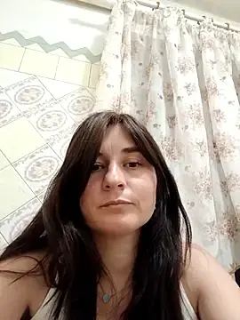 Lilit-lov  live sex cam