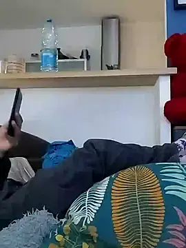 Lngeo  live sex cam
