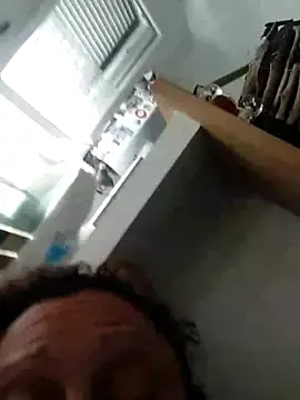 Lngeo  live sex cam