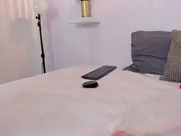 Maalaak__  live sex cam