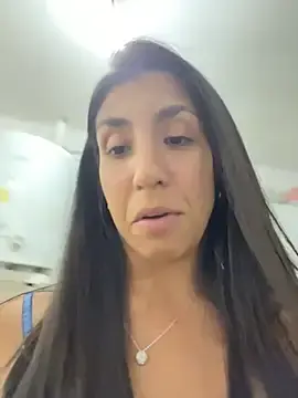 MaddyX__  live sex cam