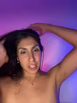 MaddyX__  live sex cam