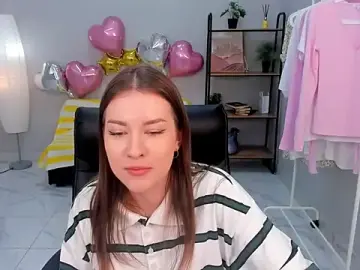 MariaCruz_  live sex cam