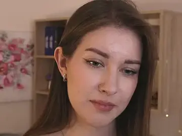 MariaCruz_  live sex cam