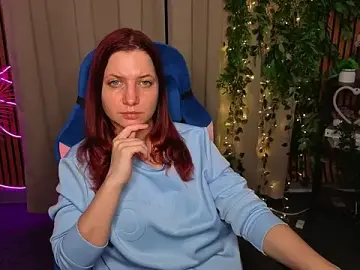 MariaMason  live sex cam