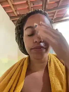 Mayacandy00  live sex cam