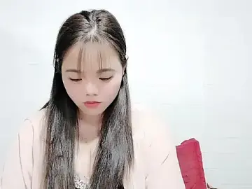 Meomeo-meo  live sex cam