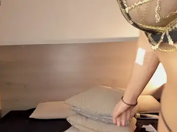 Nabiii_  live sex cam