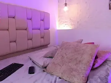 Nabiii_  live sex cam