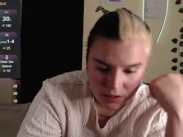 Nika_1_  live sex cam