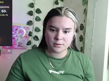 Nika_1_  live sex cam