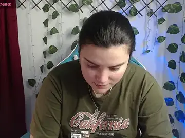 Nika_1_  live sex cam