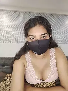 Pikachugirl054  live sex cam