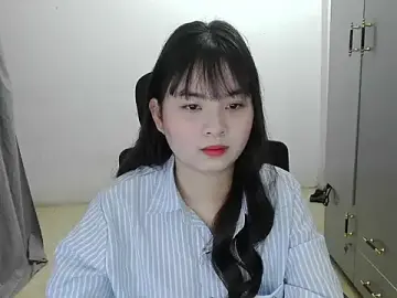 Py888  live sex cam