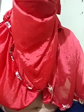 Reetu26  live sex cam